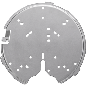 Ubiquiti Flagship AP Replacement Mounting System (U-PRO-MP)